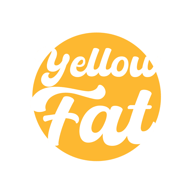 Yellow Fat Media